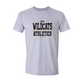 Westminster Wildcats Athletics T-Shirt