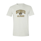 Westminster Wildcats Alumni T-Shirt