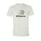 Westminster Wildcats Fresh T-Shirt