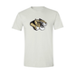 Westminster Wildcats Original T-Shirt