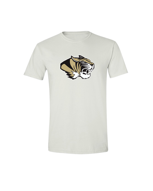 Westminster Wildcats Original T-Shirt