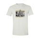 Westminster Wildcats Nation T-Shirt