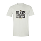 Westminster Wildcats Athletics T-Shirt